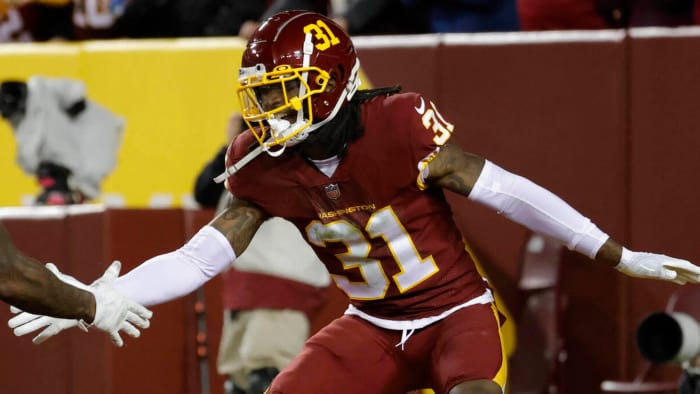 kamren-curl-cleared-return-dealing-thumb-injury